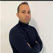 Docente delle materie previste nel piano di studi della facoltà di Giurisprudenza